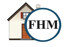 FHM